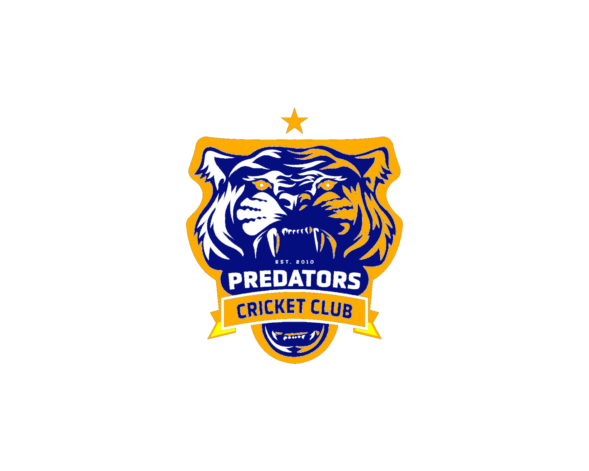 Predators CC