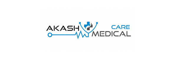 Akash Medical Care