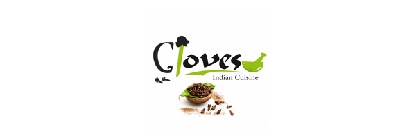 Cloves Indian Cuisine