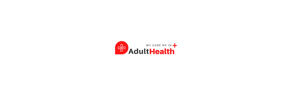 My Care NP in Adult Health
