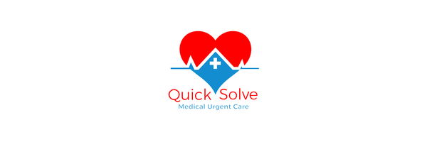 Quick Solve Medical Urgent Care