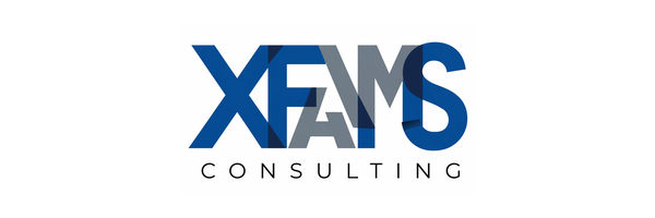 XFAMS Consulting Inc
